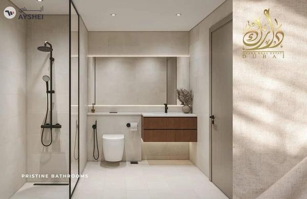 Apartment For Sale in The Corner, Dubai Land Residence Complex, Dubai