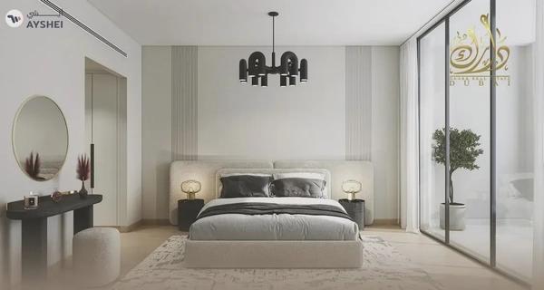 Apartment For Sale in The Corner, Dubai Land Residence Complex, Dubai