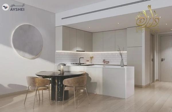 Apartment For Sale in The Corner, Dubai Land Residence Complex, Dubai