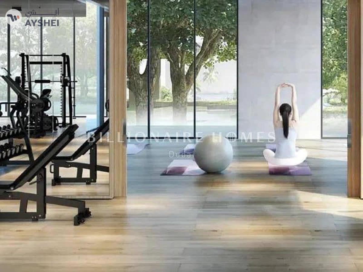 Elora, The Valley by Emaar, Dubai-8-8