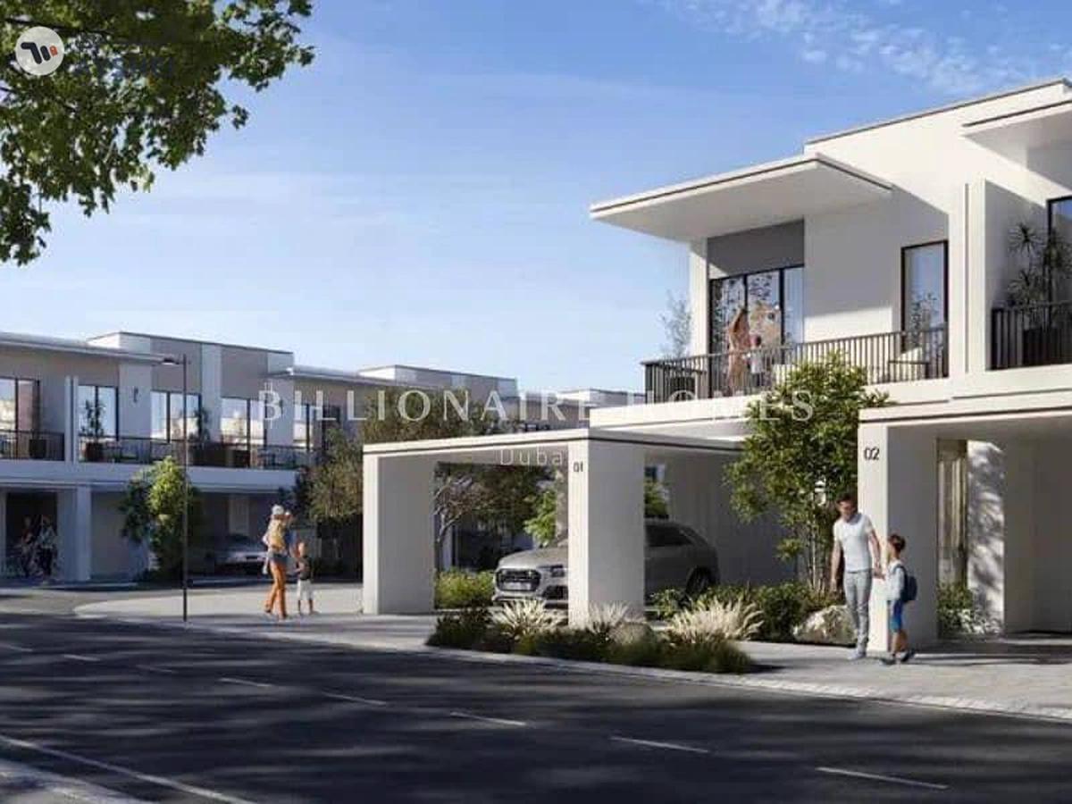 Elora, The Valley by Emaar, Dubai-0-0