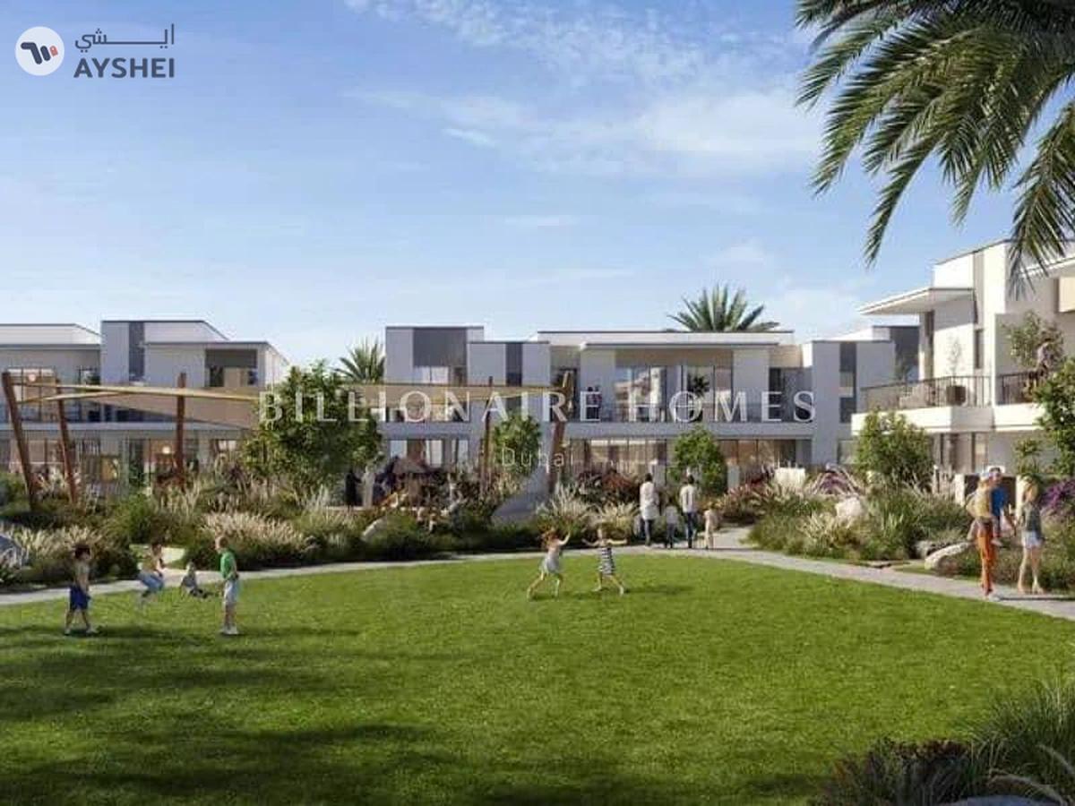 Elora, The Valley by Emaar, Dubai-1-1