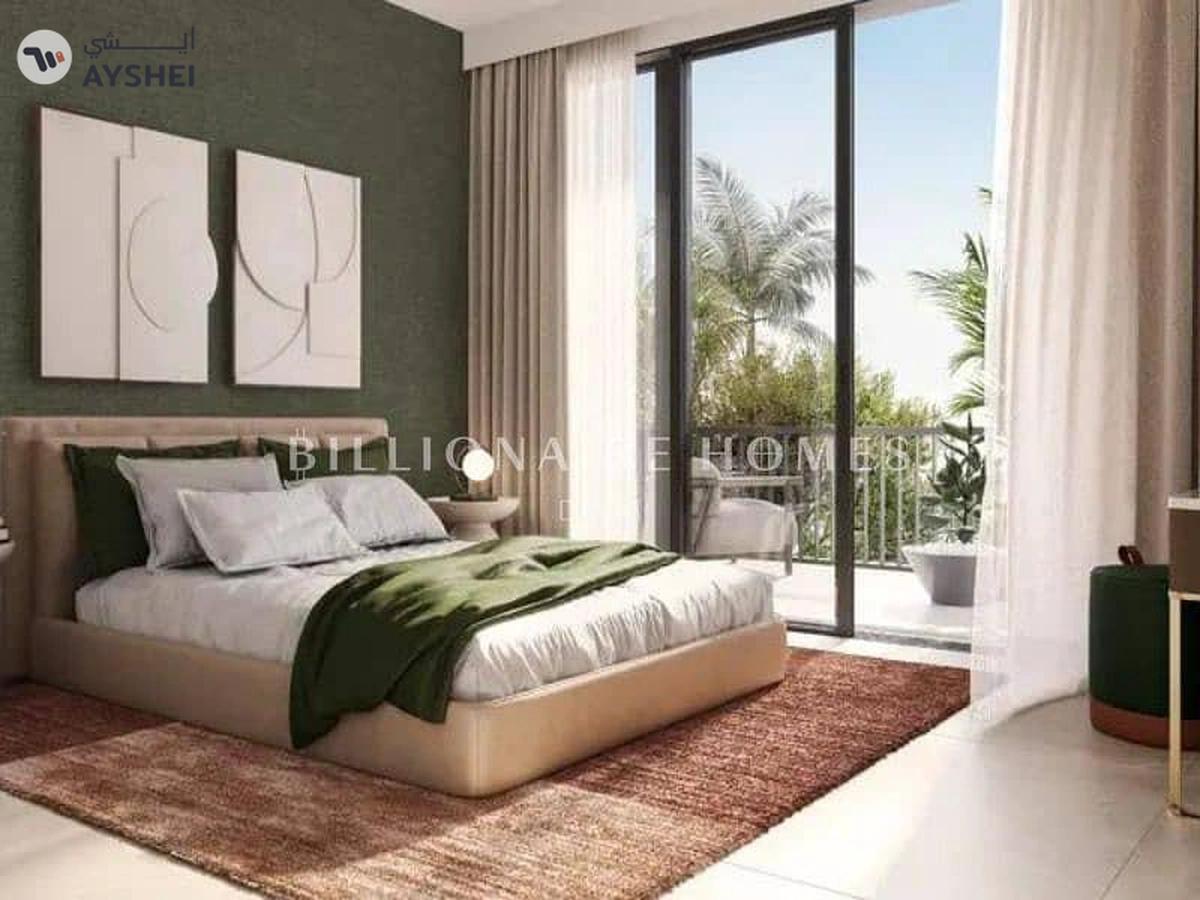 Elora, The Valley by Emaar, Dubai-1-landscape