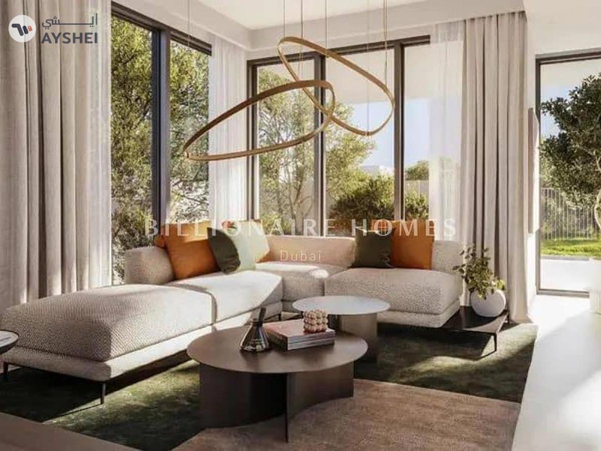 Elora, The Valley by Emaar, Dubai-4-4