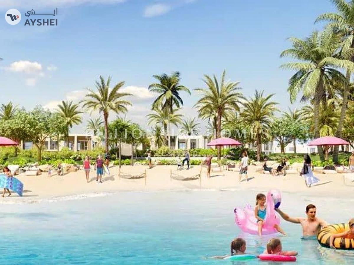 Elora, The Valley by Emaar, Dubai-5-5