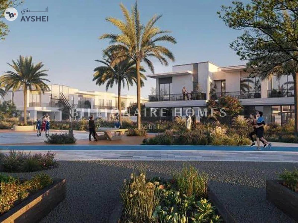 Elora, The Valley by Emaar, Dubai-6-6