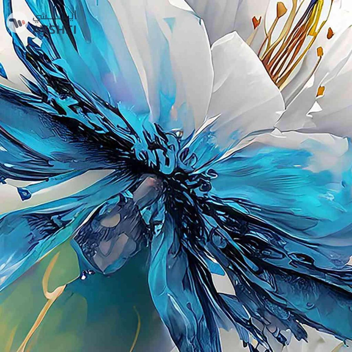 Floral Fantasies-3-3
