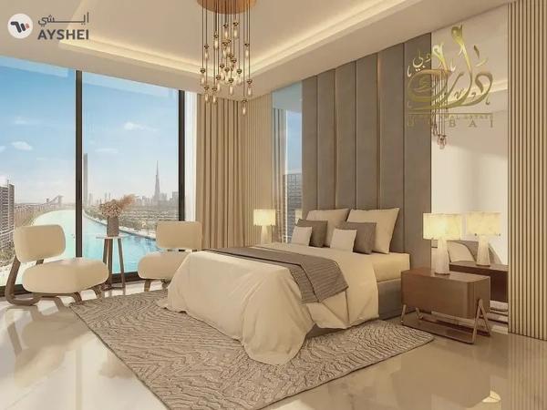 LAST UNIT - MARINA - BEACH FRONT - CANCILITION UNIT