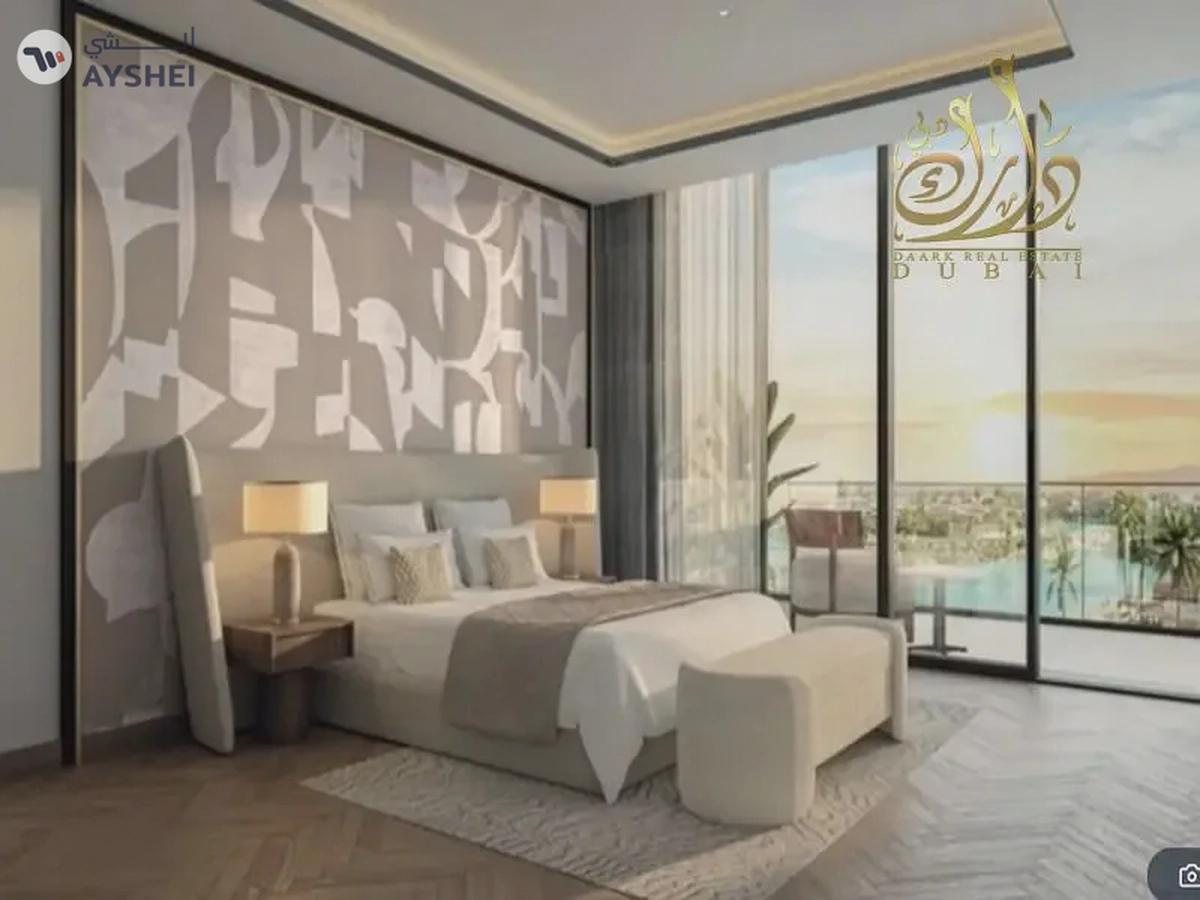 LAST UNIT - MARINA - BEACH FRONT - CANCILITION UNIT-1-landscape