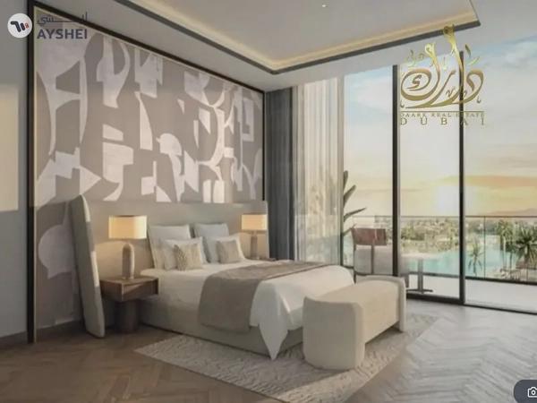 LAST UNIT - MARINA - BEACH FRONT - CANCILITION UNIT