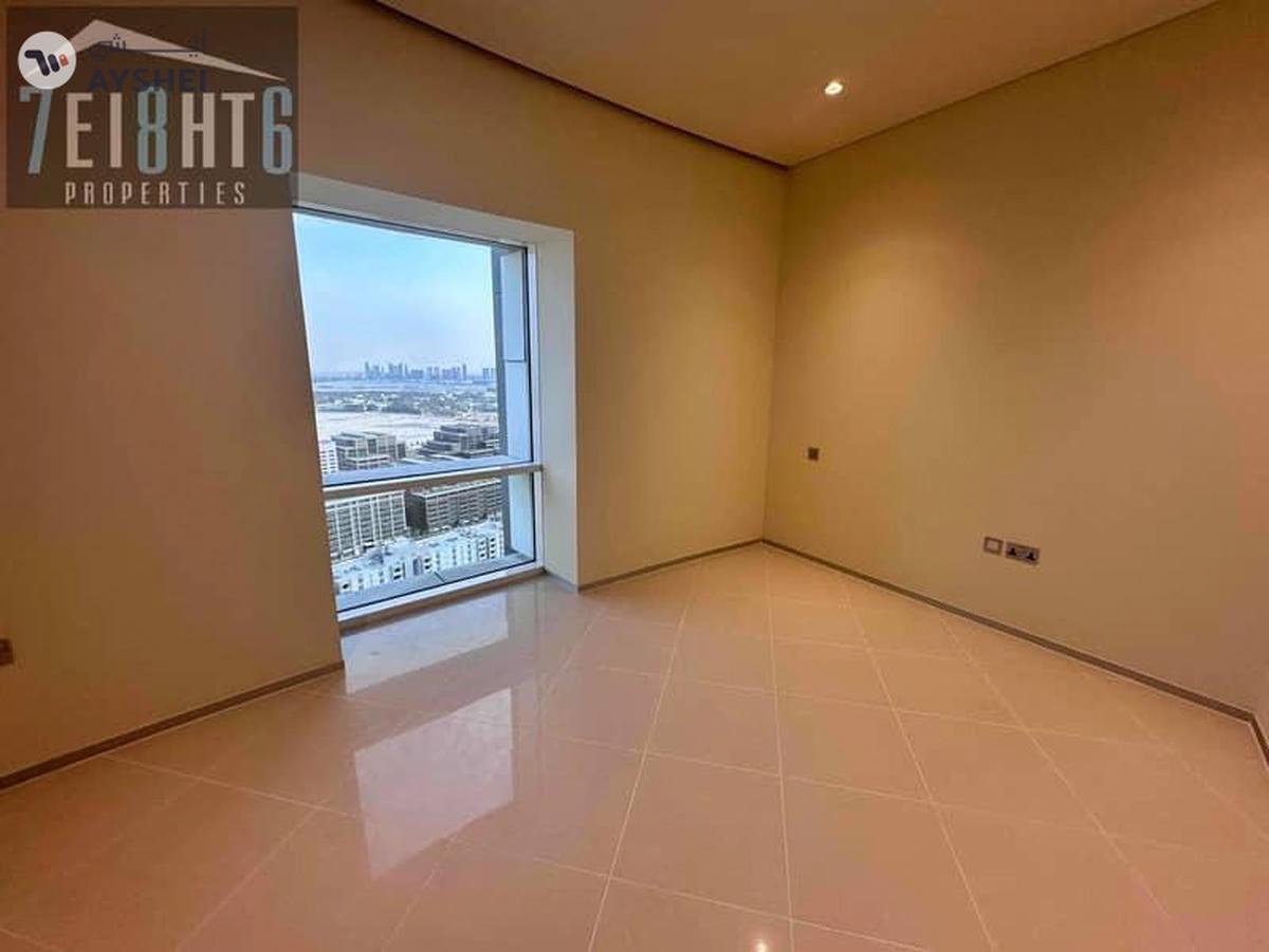 Park Place Tower, Sheikh Zayed Road, Dubai-5-5