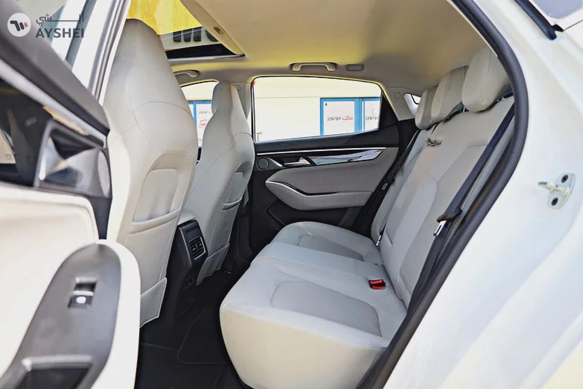 JAC J7 2022 GCC SPECS AVAILABLE ON 0% DOWN-PAYMENT OR CASH.-13-13