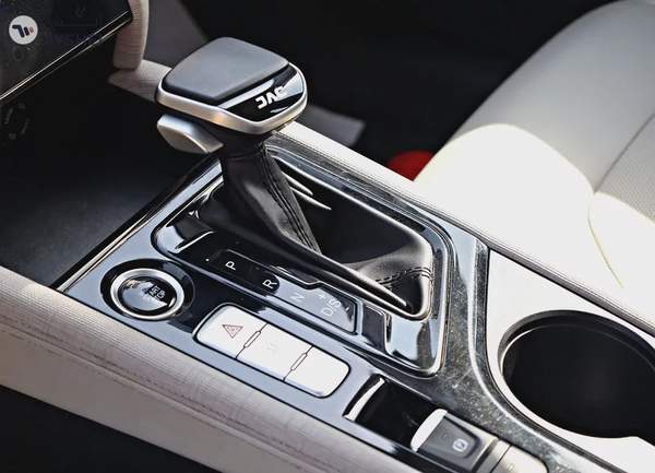 JAC J7 2022 GCC SPECS AVAILABLE ON 0% DOWN-PAYMENT OR CASH.