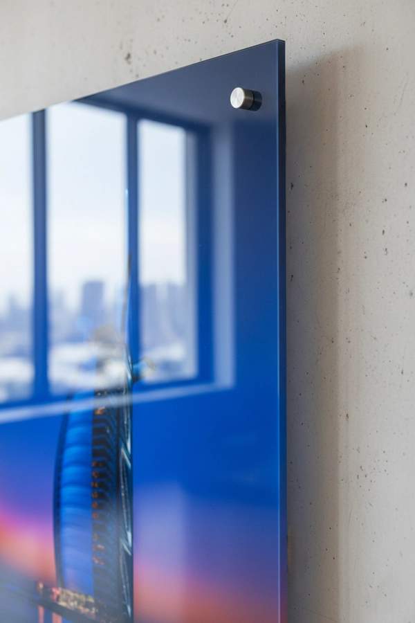 Modern Wall Art | Luxury Home Decor