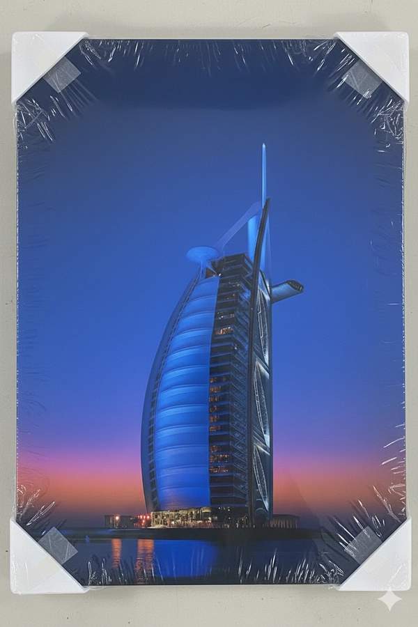 Modern Wall Art | Luxury Home Decor