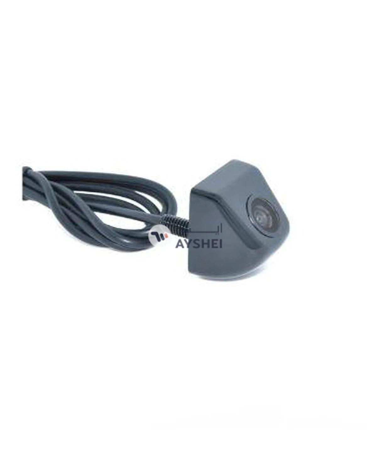 Beauenty Car Rear View Camera-1-1