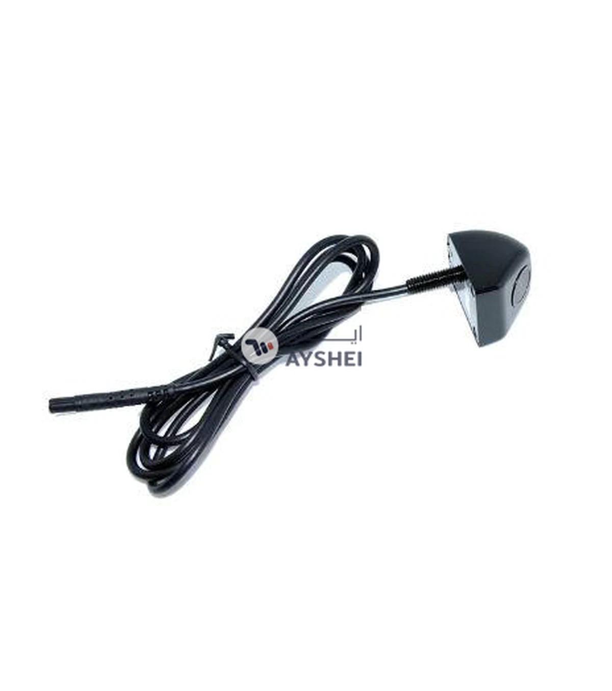 Beauenty Car Rear View Camera-0-0