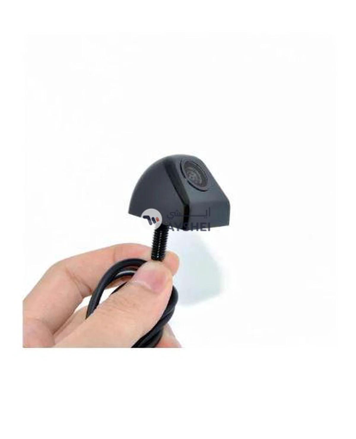 Beauenty Car Rear View Camera-1-portrait