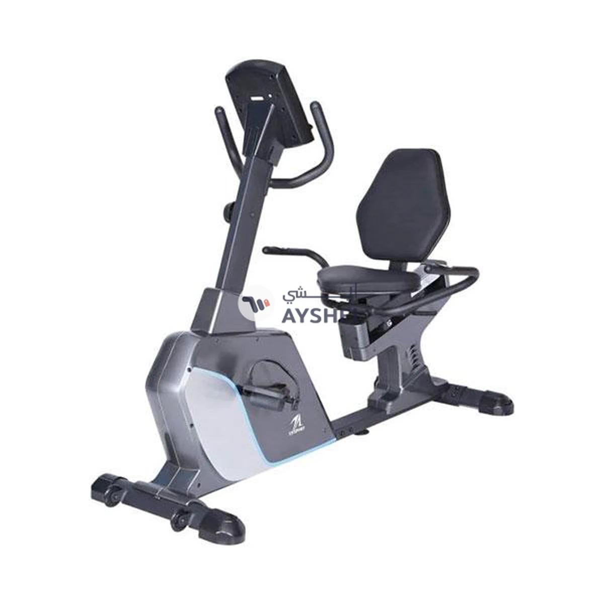 Magnetic Bike Yk-Bf5150-0-0