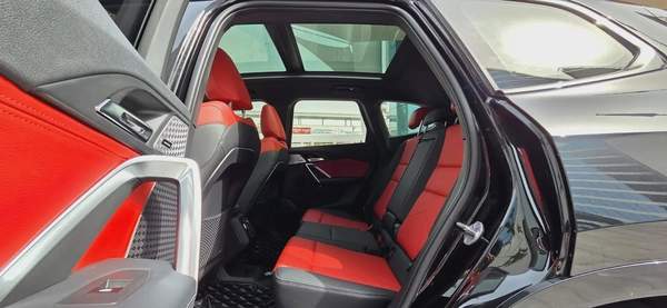 2023 BMW X1 Xdrive20i-Full option-Excellent Condition-Full Service History-Bank finance Available