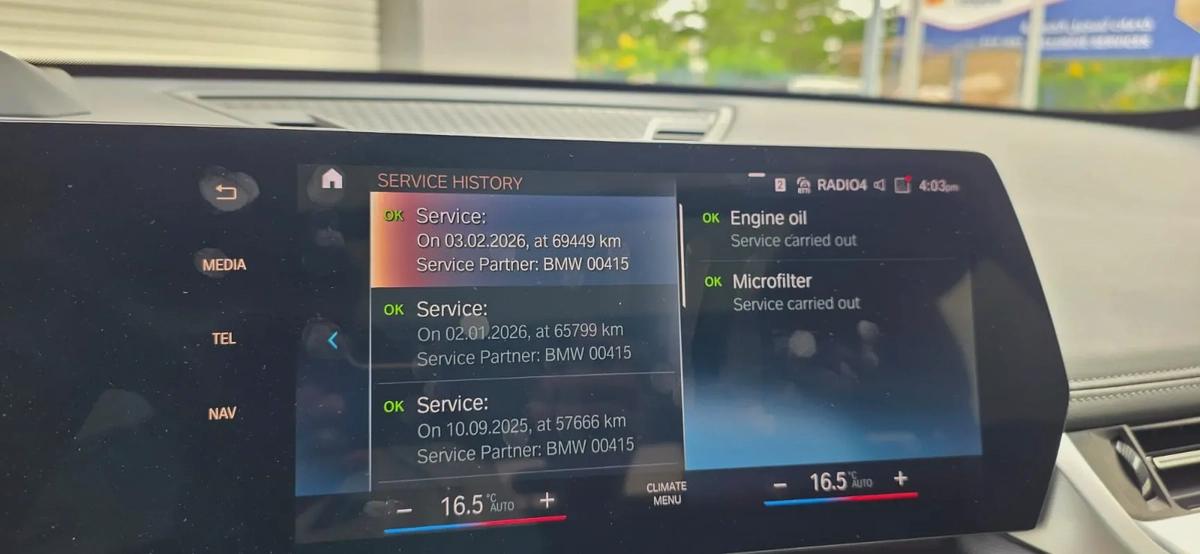 2023 BMW X1 Xdrive20i-Full option-Excellent Condition-Full Service History-Bank finance Available-13-13