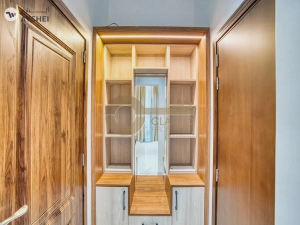 Brand New Luxurious | Spacious | Standalone Villa