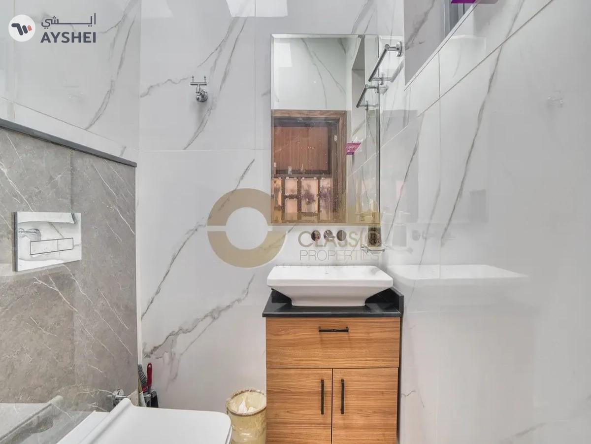 Brand New Luxurious | Spacious | Standalone Villa-12-12