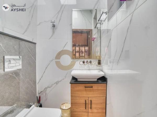 Brand New Luxurious | Spacious | Standalone Villa