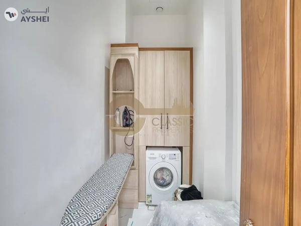 Brand New Luxurious | Spacious | Standalone Villa