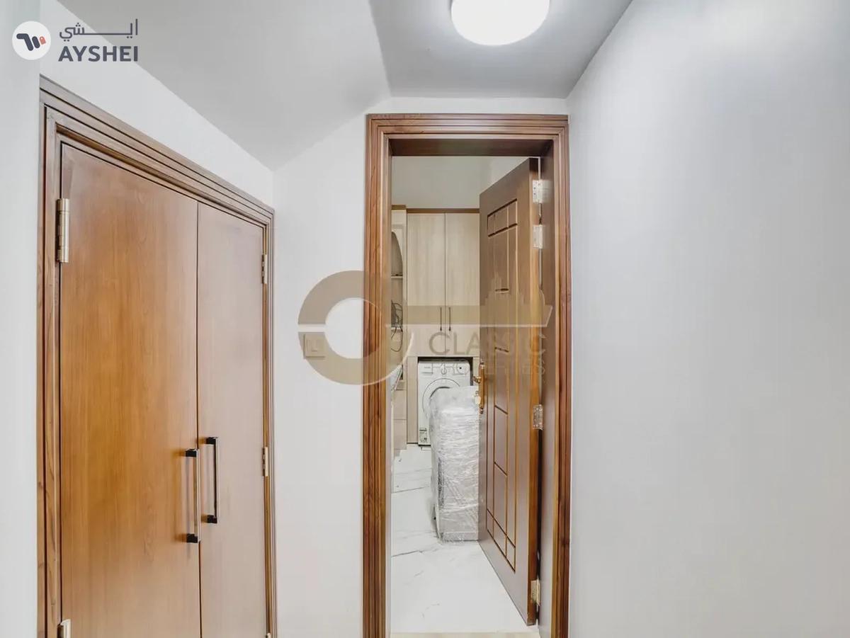 Brand New Luxurious | Spacious | Standalone Villa-14-14