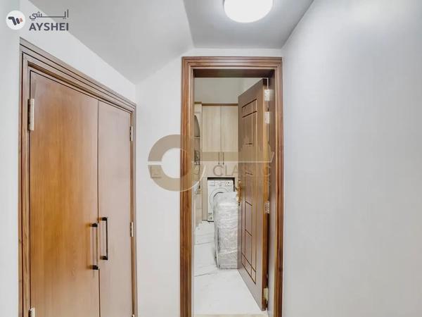 Brand New Luxurious | Spacious | Standalone Villa