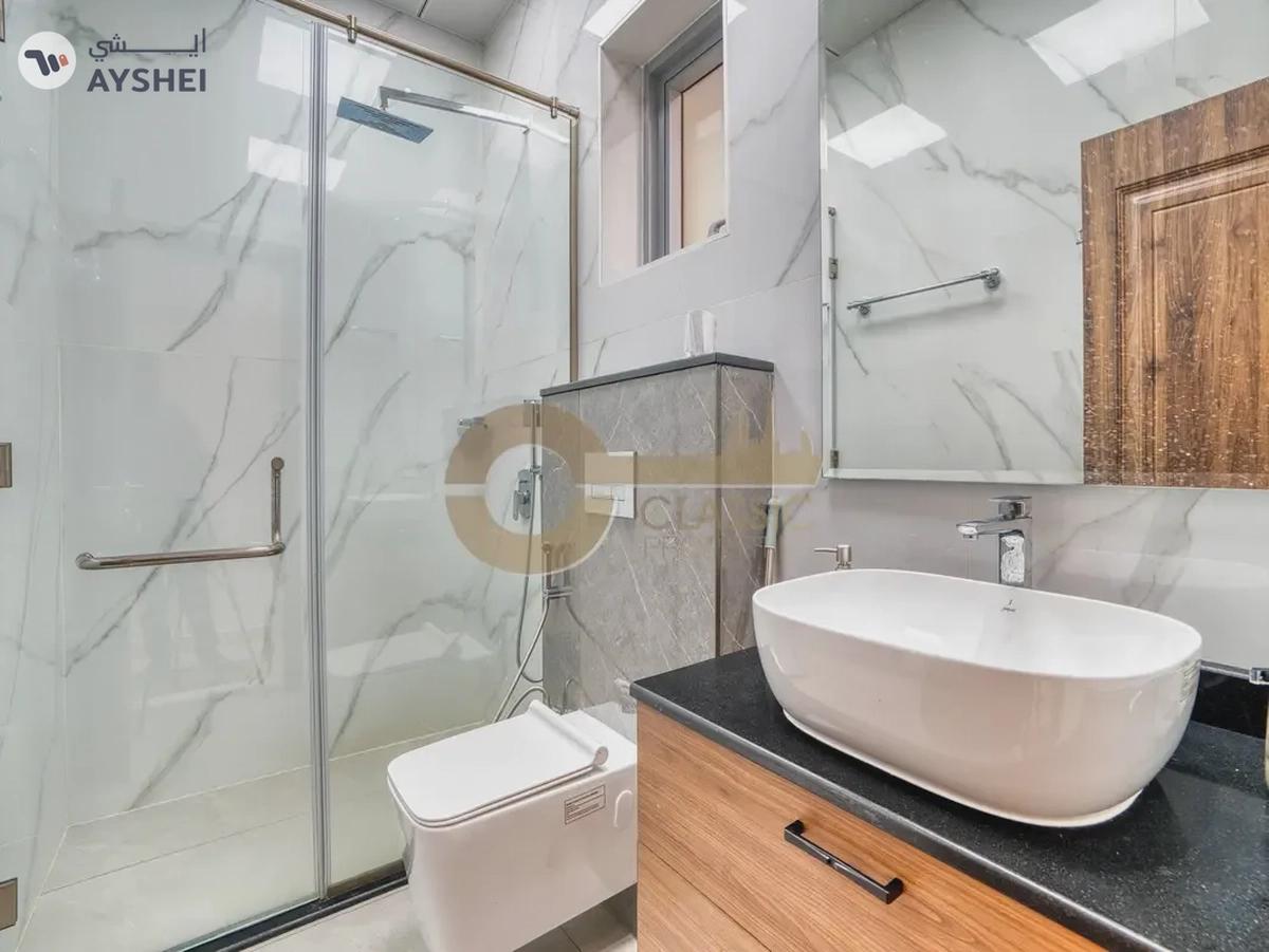 Brand New Luxurious | Spacious | Standalone Villa-15-15