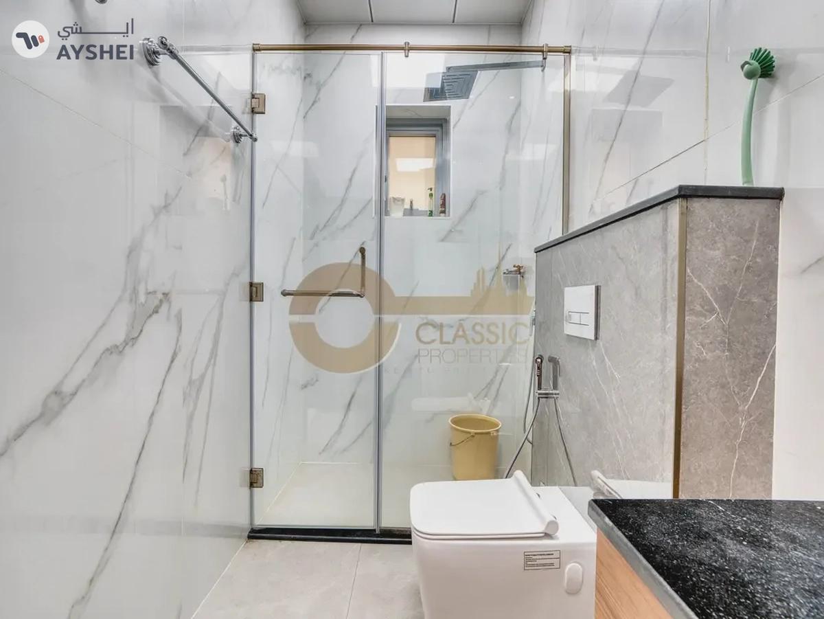 Brand New Luxurious | Spacious | Standalone Villa-16-16