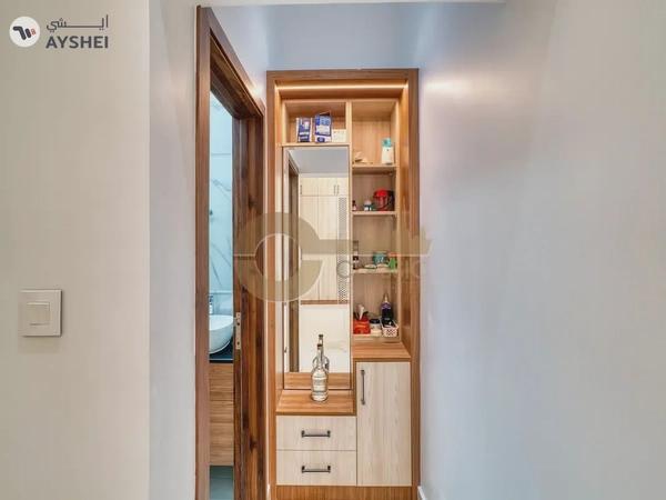 Brand New Luxurious | Spacious | Standalone Villa