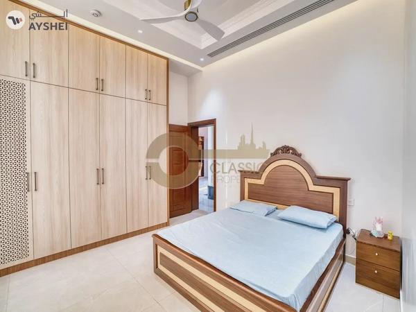 Brand New Luxurious | Spacious | Standalone Villa