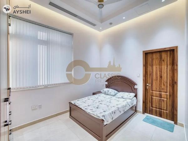 Brand New Luxurious | Spacious | Standalone Villa