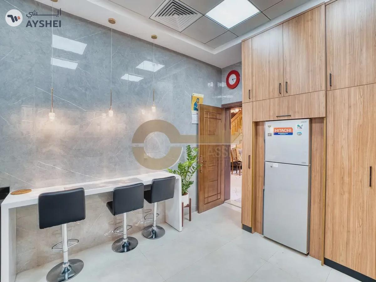 Brand New Luxurious | Spacious | Standalone Villa-27-27