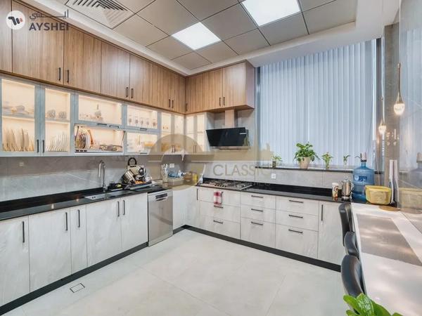 Brand New Luxurious | Spacious | Standalone Villa