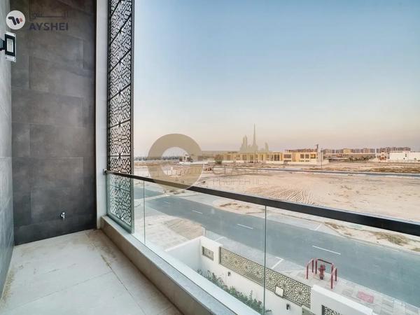 Brand New Luxurious | Spacious | Standalone Villa