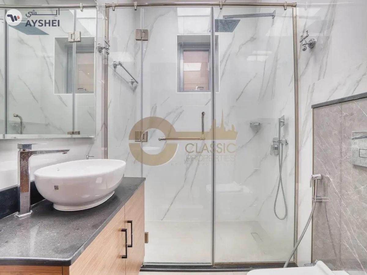 Brand New Luxurious | Spacious | Standalone Villa-9-9