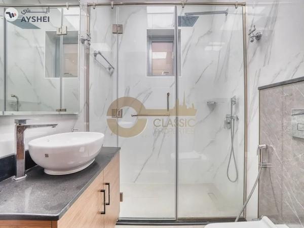 Brand New Luxurious | Spacious | Standalone Villa