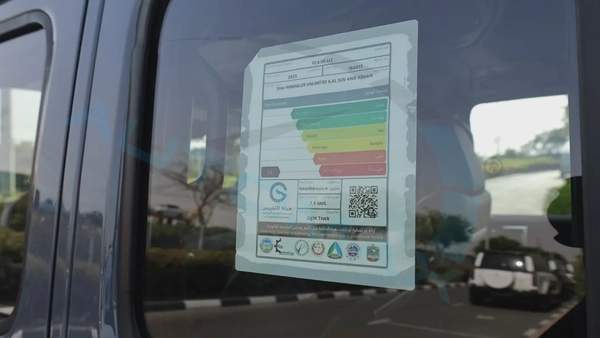 2025 JEEP WRANGLER RUBICON 392 ( Final Edition ) V8 6.4L 0KM With 3 Years Or 60K Km Warranty