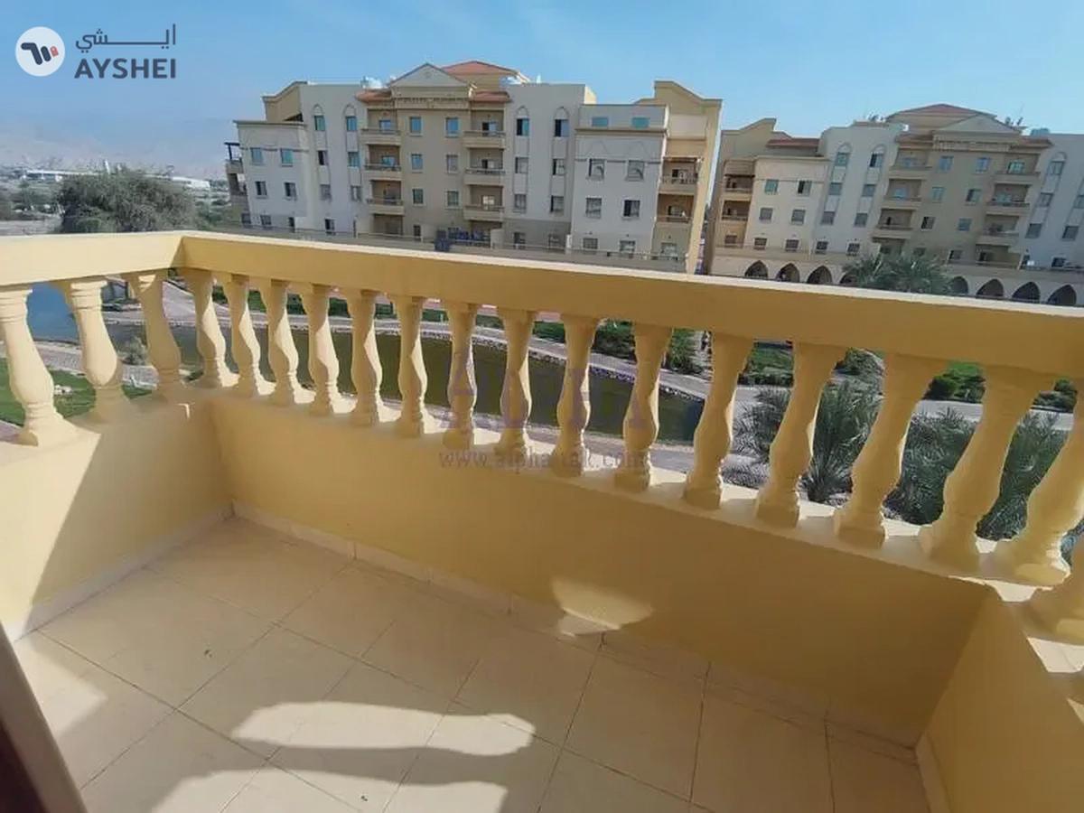 Yasmin Village, Ras Al Khaimah-2-2