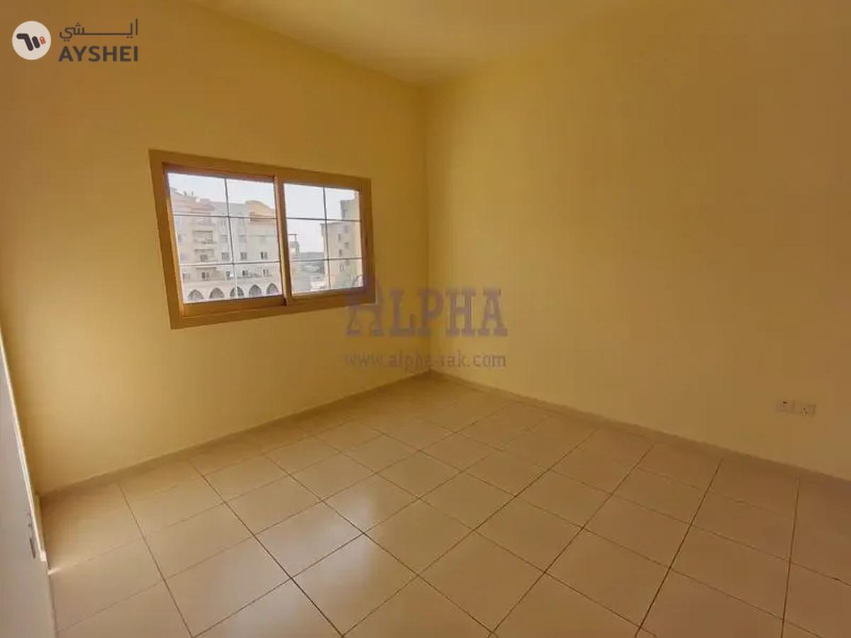 Yasmin Village, Ras Al Khaimah-3-3