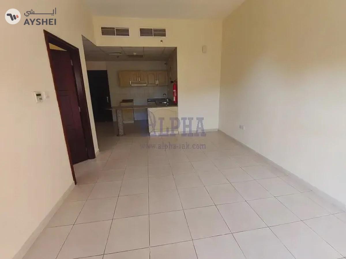 Yasmin Village, Ras Al Khaimah-4-4