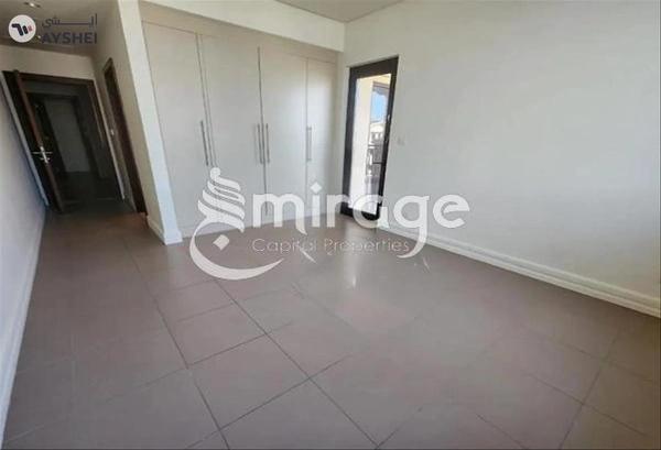 APARTMENT FOR SALE IN SAADIYAT BEACH RESIDENCES, SAADIYAT BEACH