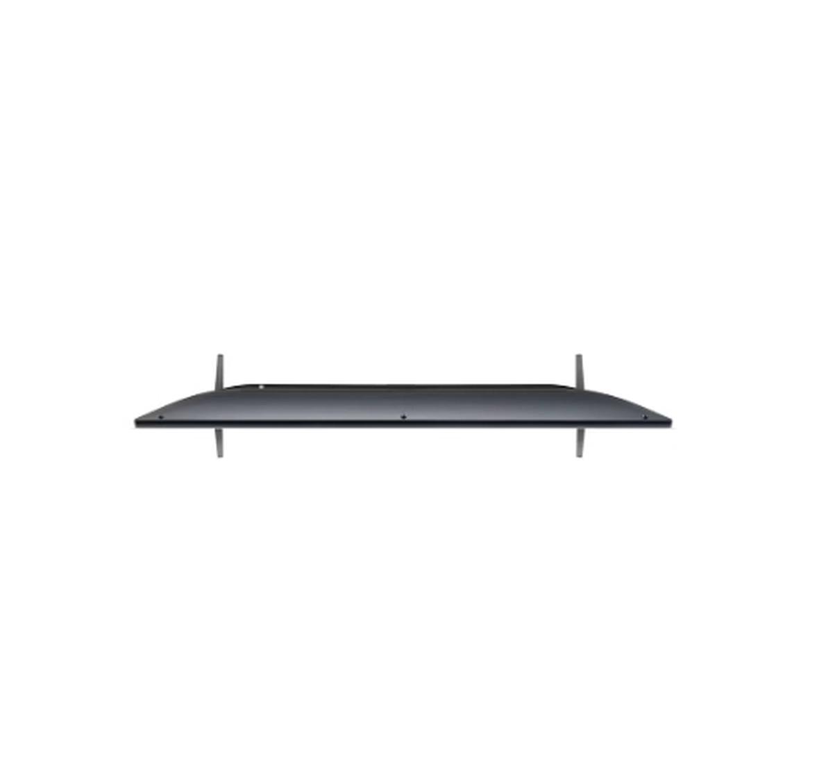 LG 43-Inch 43LM6370 Full HD Smart LED TV | LG webOS Smart TV with ThinQ AI | Active HDR | DTS Virtual:X | Ideal TV for Bedroom, Small Apartments And Kids Room | 43LM6370PVA Black-1-1