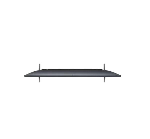 LG 43-Inch 43LM6370 Full HD Smart LED TV | LG webOS Smart TV with ThinQ AI | Active HDR | DTS Virtual:X | Ideal TV for Bedroom, Small Apartments And Kids Room | 43LM6370PVA Black