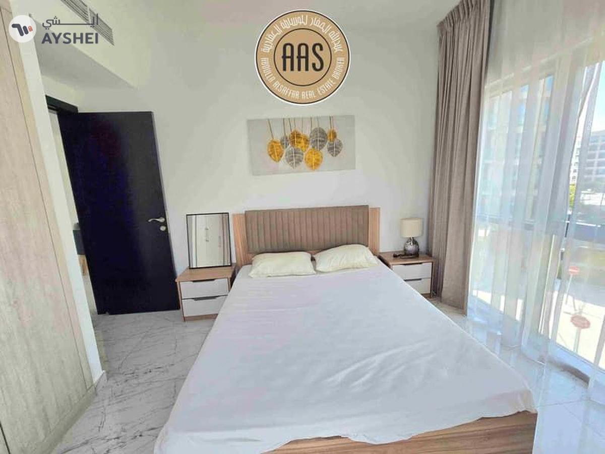 Fully Furnished || Ready to Move || 1bhk with all amenities-9-9