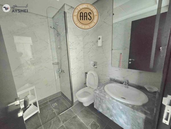 Fully Furnished || Ready to Move || 1bhk with all amenities